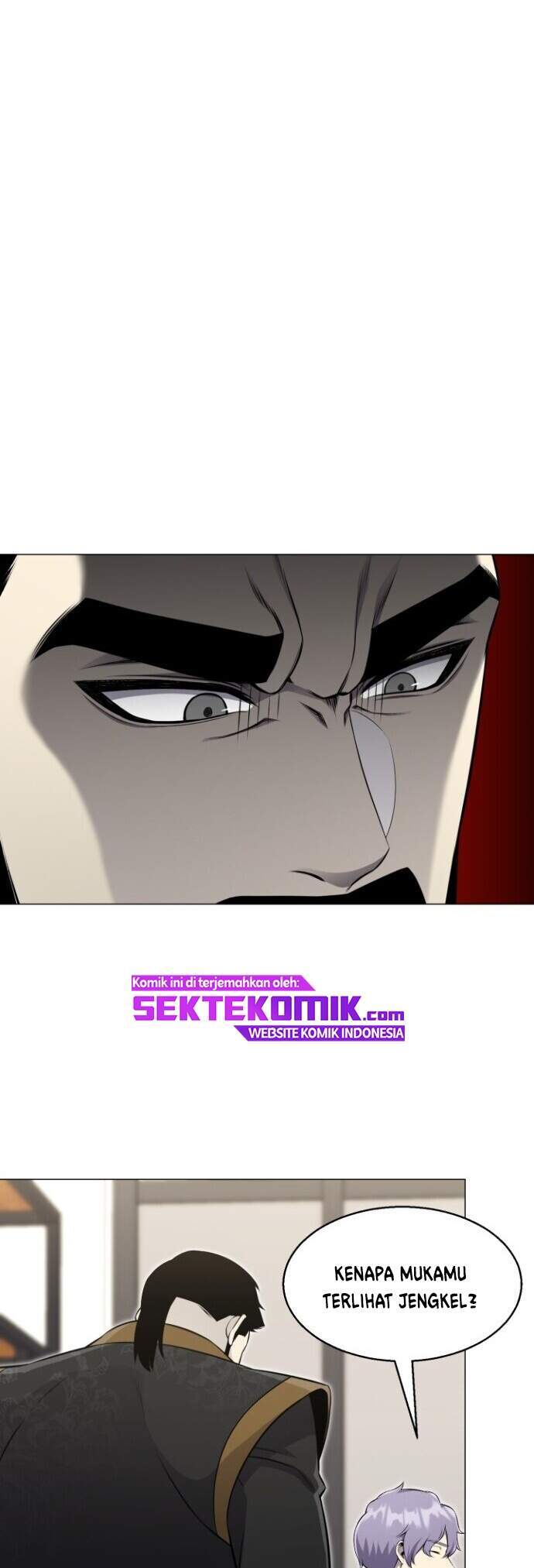 Baca Reverse Villain - Chapter 80 halaman 15