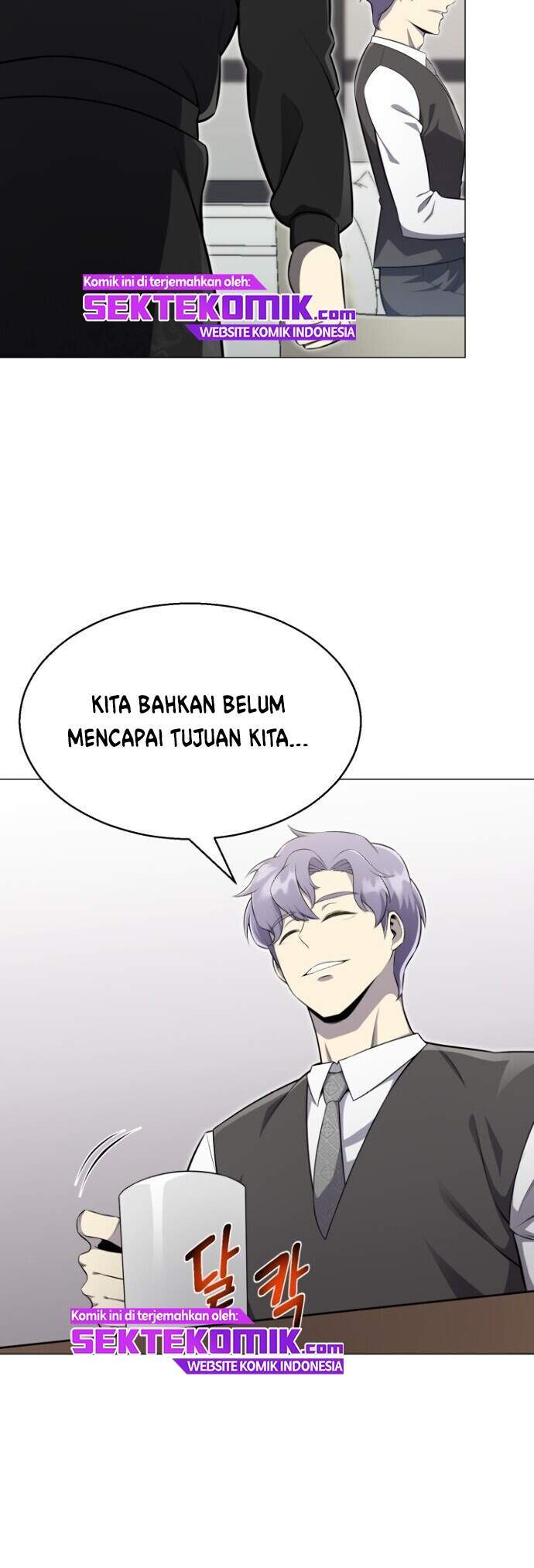 Baca Reverse Villain - Chapter 80 halaman 16