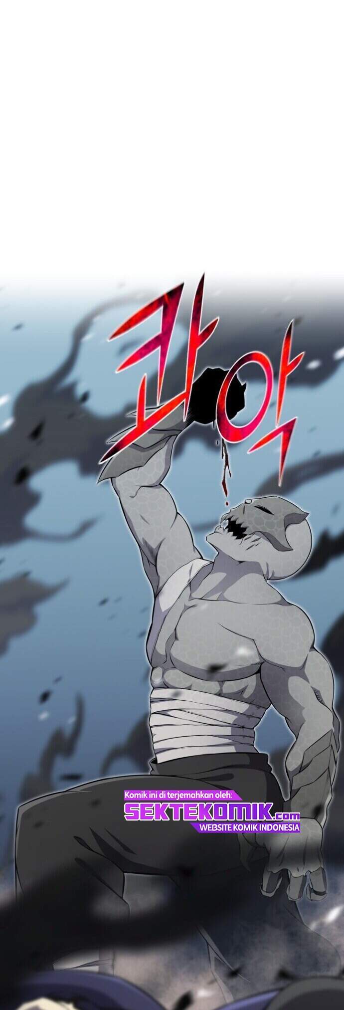 Baca Reverse Villain - Chapter 80 halaman 17