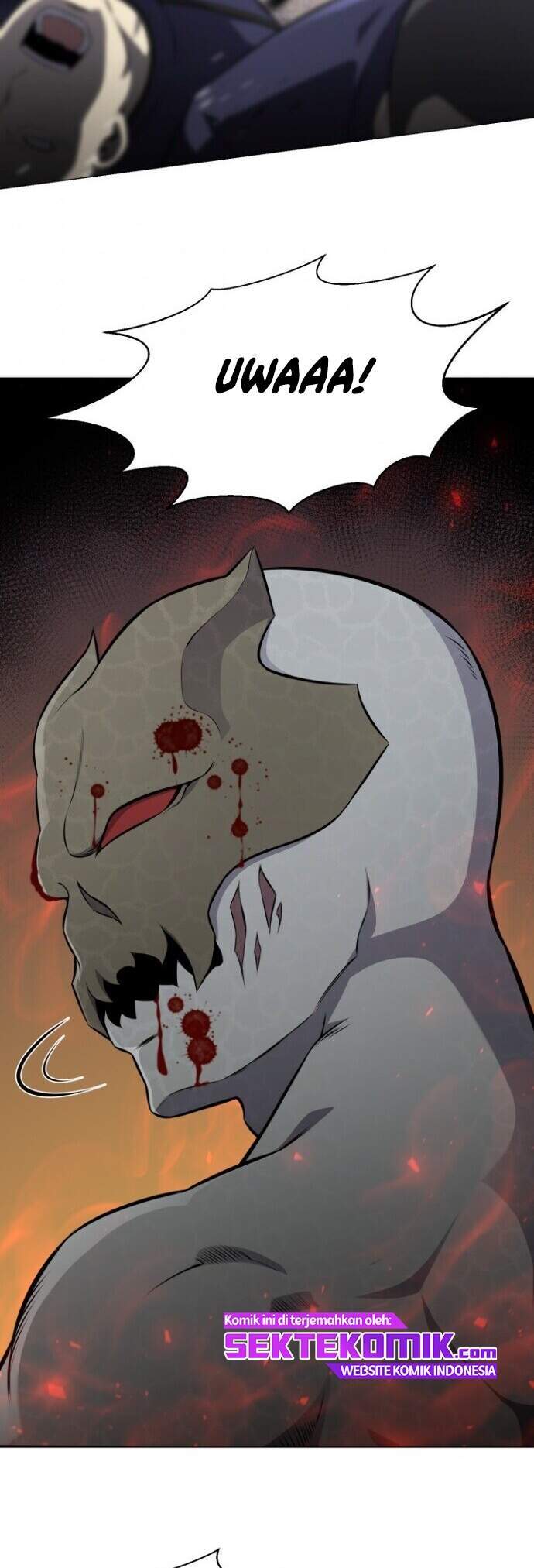 Baca Reverse Villain - Chapter 80 halaman 18