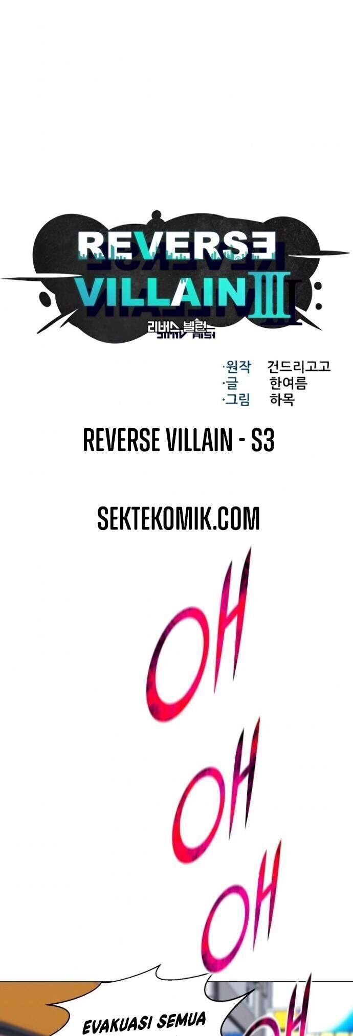 Baca Reverse Villain - Chapter 80 halaman 2