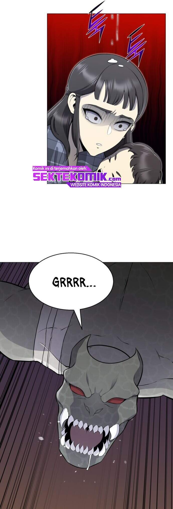 Baca Reverse Villain - Chapter 80 halaman 20