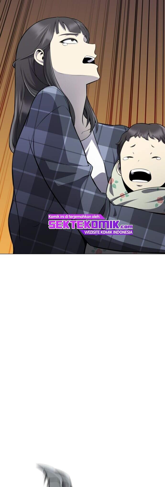 Baca Reverse Villain - Chapter 80 halaman 21