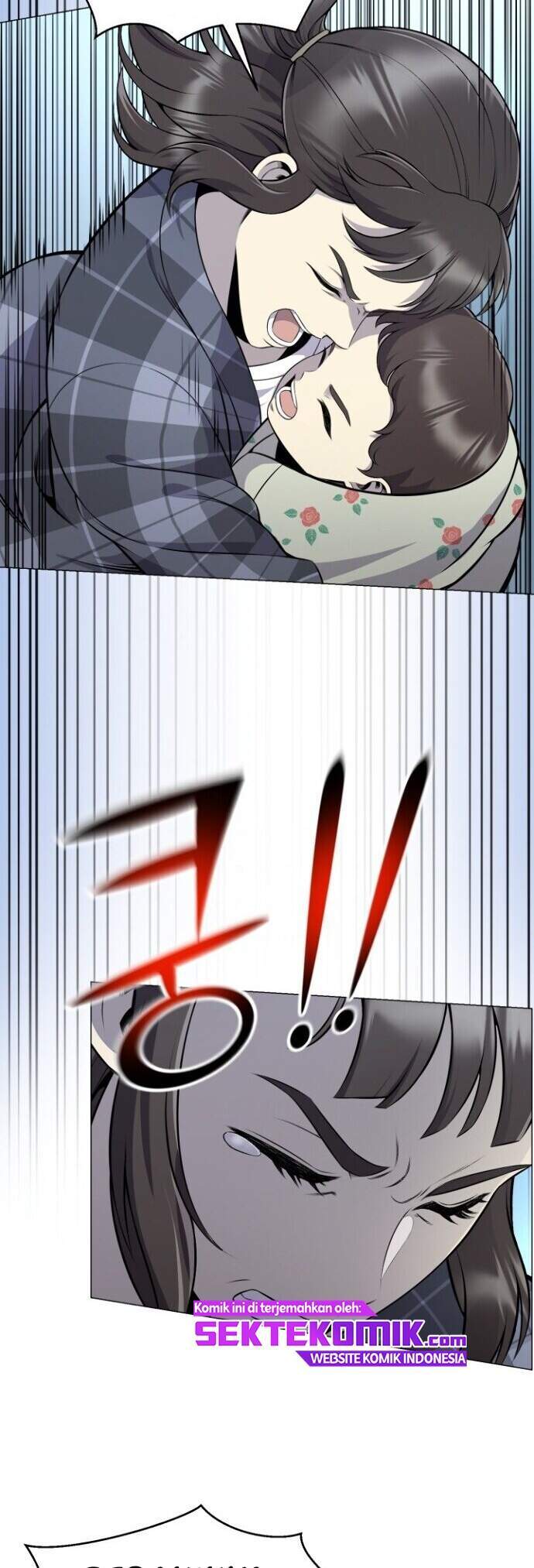 Baca Reverse Villain - Chapter 80 halaman 23