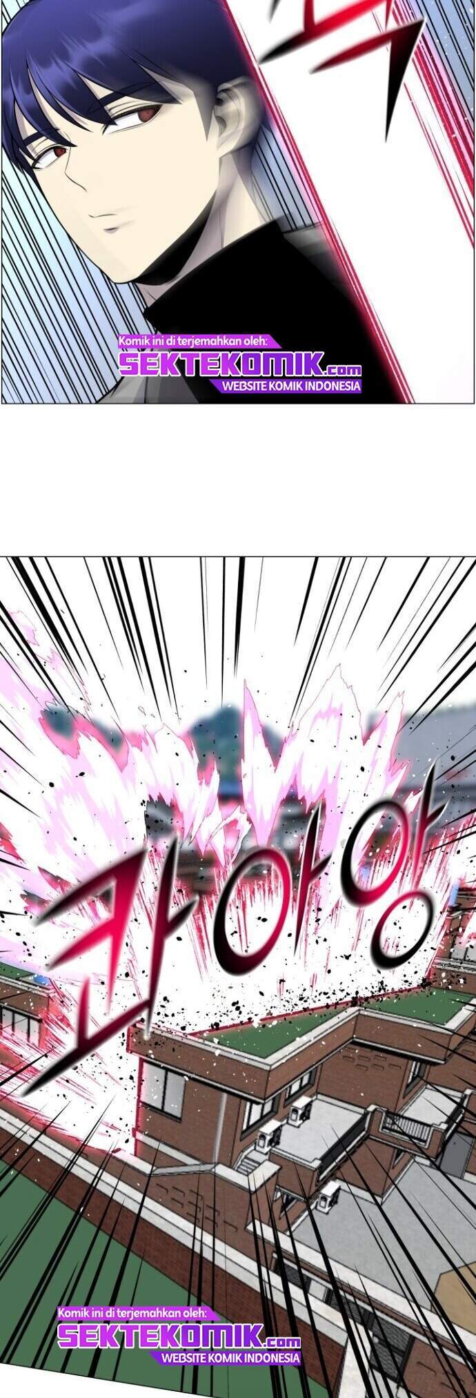 Baca Reverse Villain - Chapter 80 halaman 30