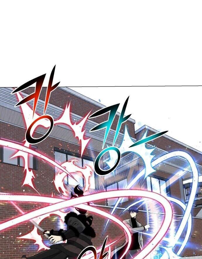 Baca Reverse Villain - Chapter 80 halaman 32