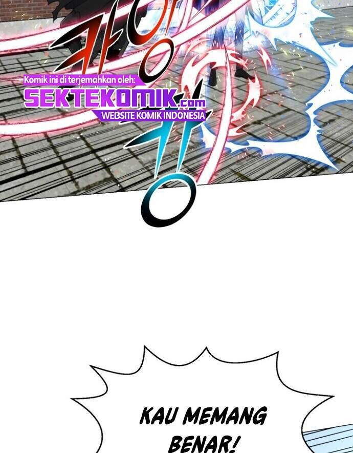 Baca Reverse Villain - Chapter 80 halaman 33