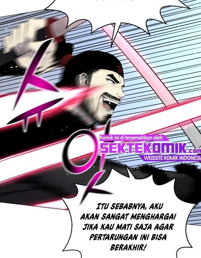 Baca Reverse Villain - Chapter 80 halaman 34
