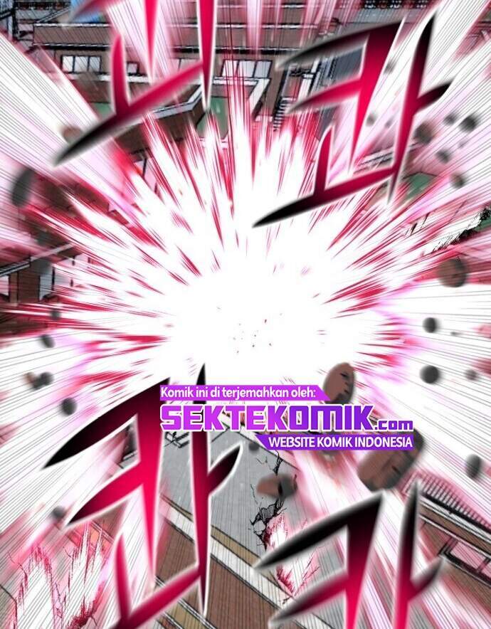 Baca Reverse Villain - Chapter 80 halaman 37