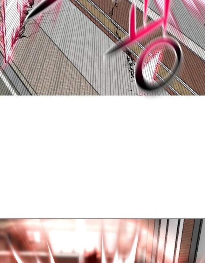 Baca Reverse Villain - Chapter 80 halaman 38