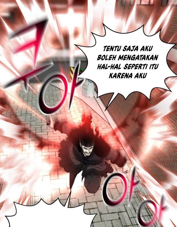 Baca Reverse Villain - Chapter 80 halaman 39