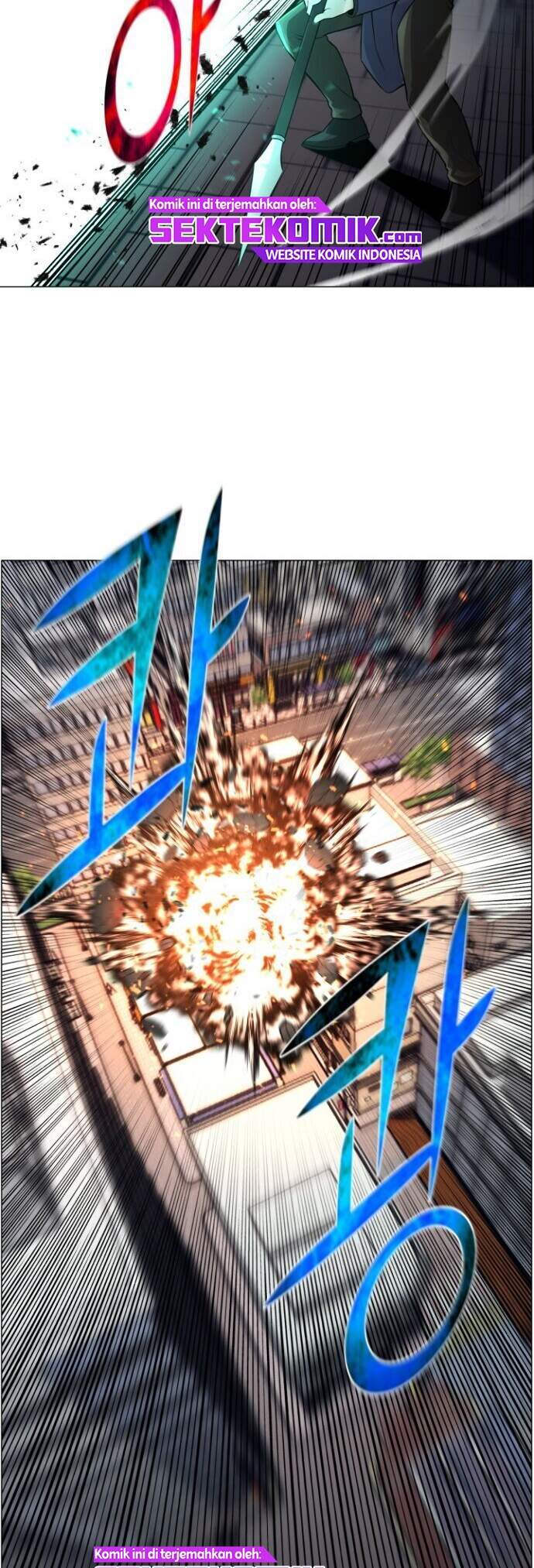 Baca Reverse Villain - Chapter 80 halaman 4