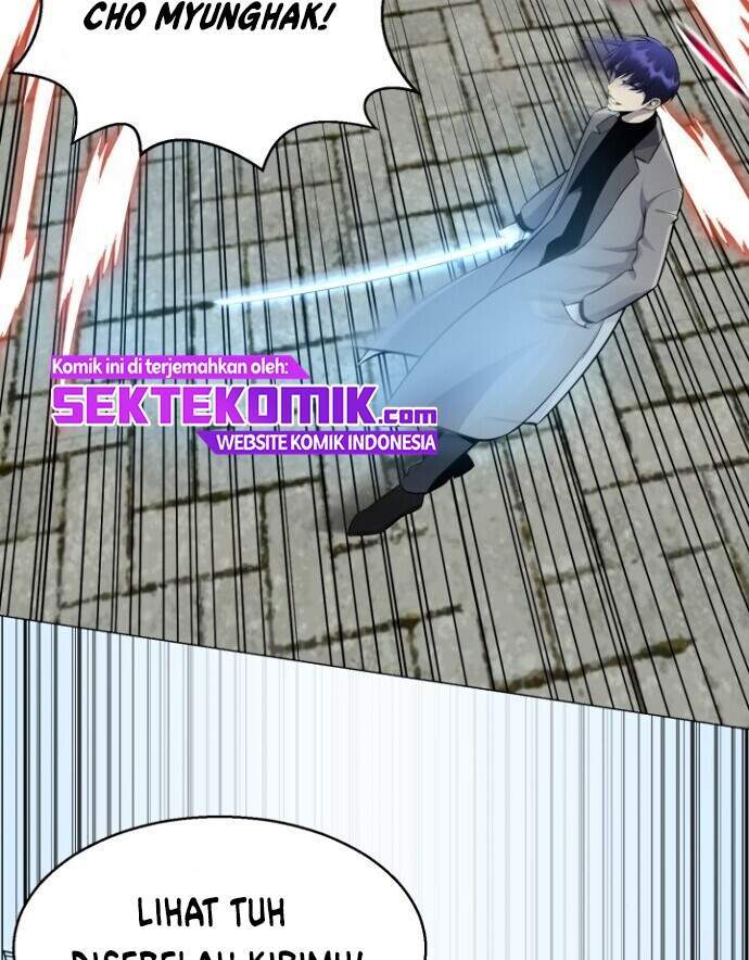 Baca Reverse Villain - Chapter 80 halaman 40