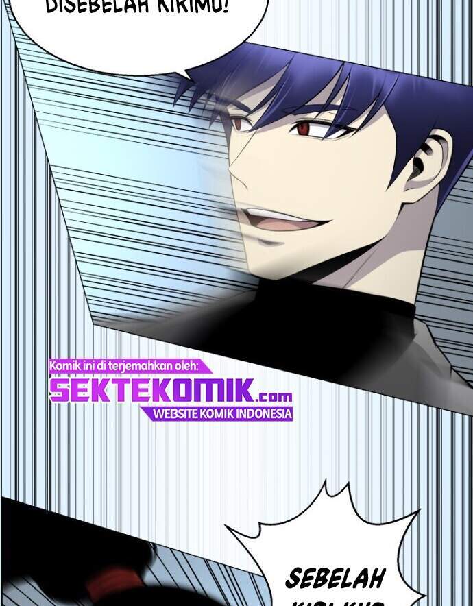 Baca Reverse Villain - Chapter 80 halaman 41