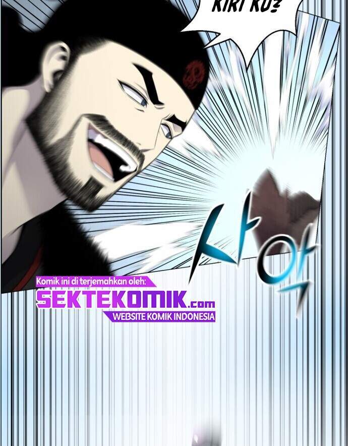 Baca Reverse Villain - Chapter 80 halaman 42