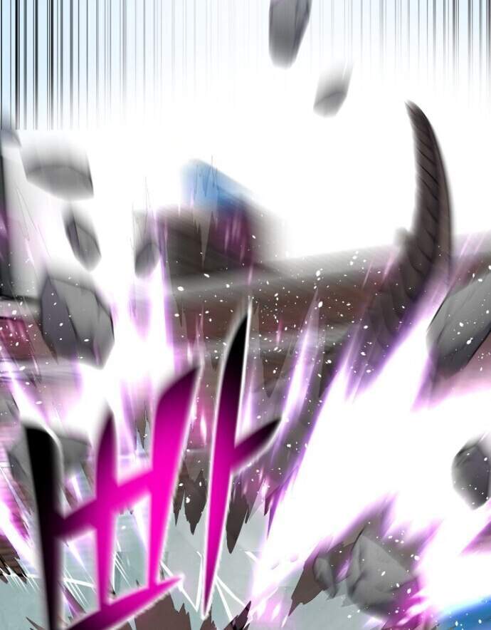 Baca Reverse Villain - Chapter 80 halaman 43