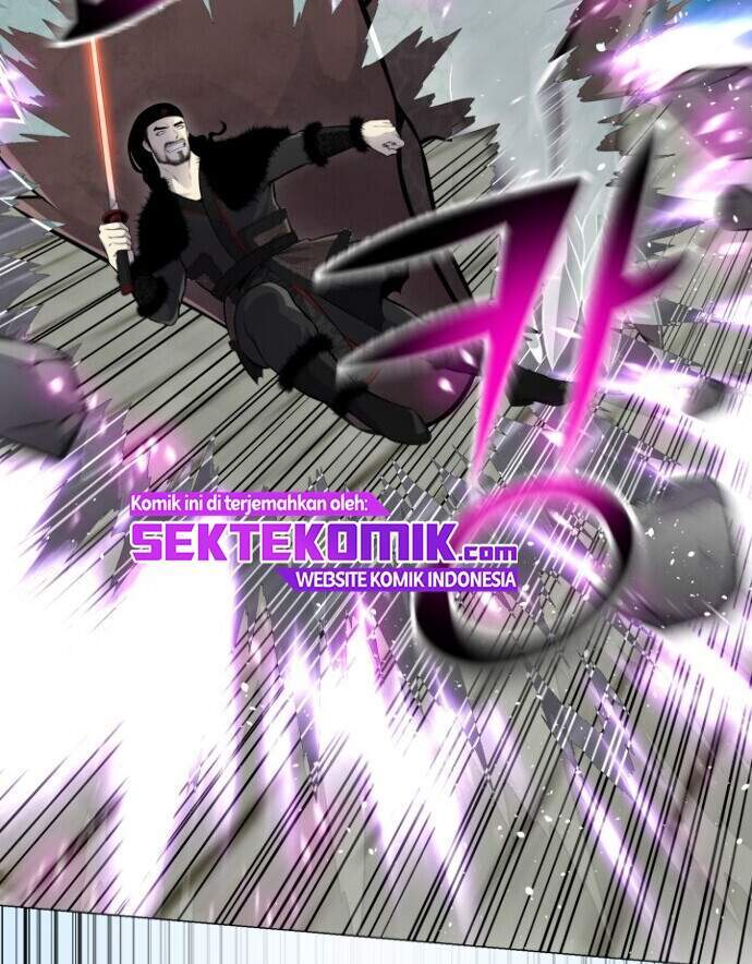 Baca Reverse Villain - Chapter 80 halaman 44