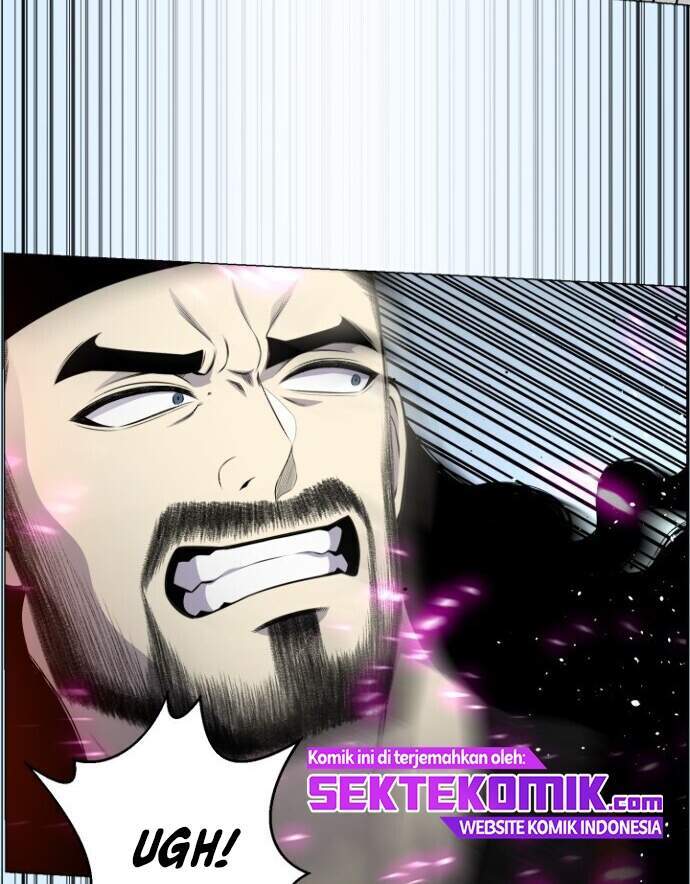 Baca Reverse Villain - Chapter 80 halaman 45