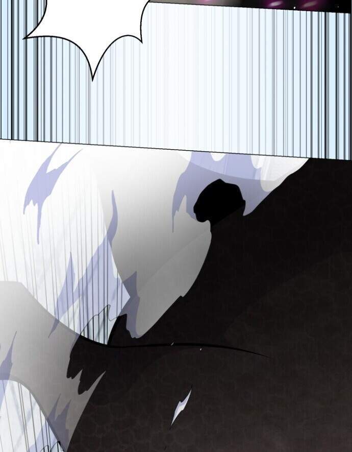 Baca Reverse Villain - Chapter 80 halaman 46