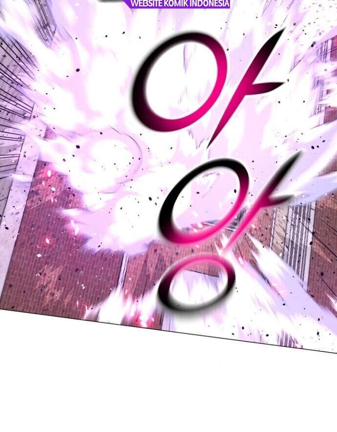 Baca Reverse Villain - Chapter 80 halaman 48