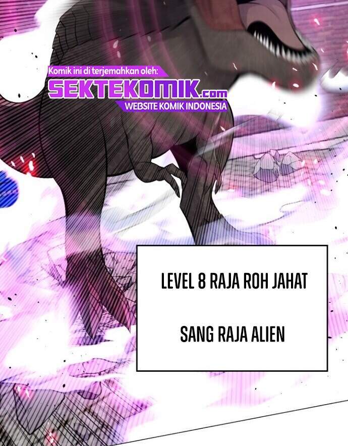 Baca Reverse Villain - Chapter 80 halaman 50