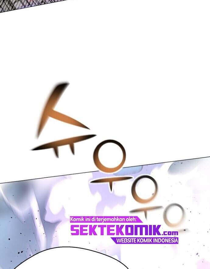 Baca Reverse Villain - Chapter 80 halaman 51