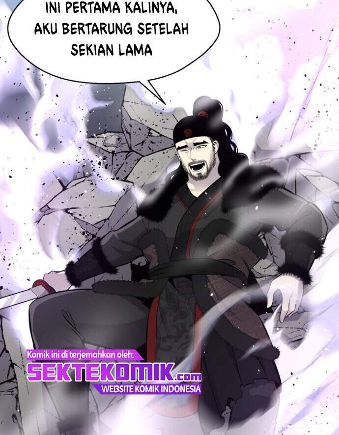 Baca Reverse Villain - Chapter 80 halaman 52