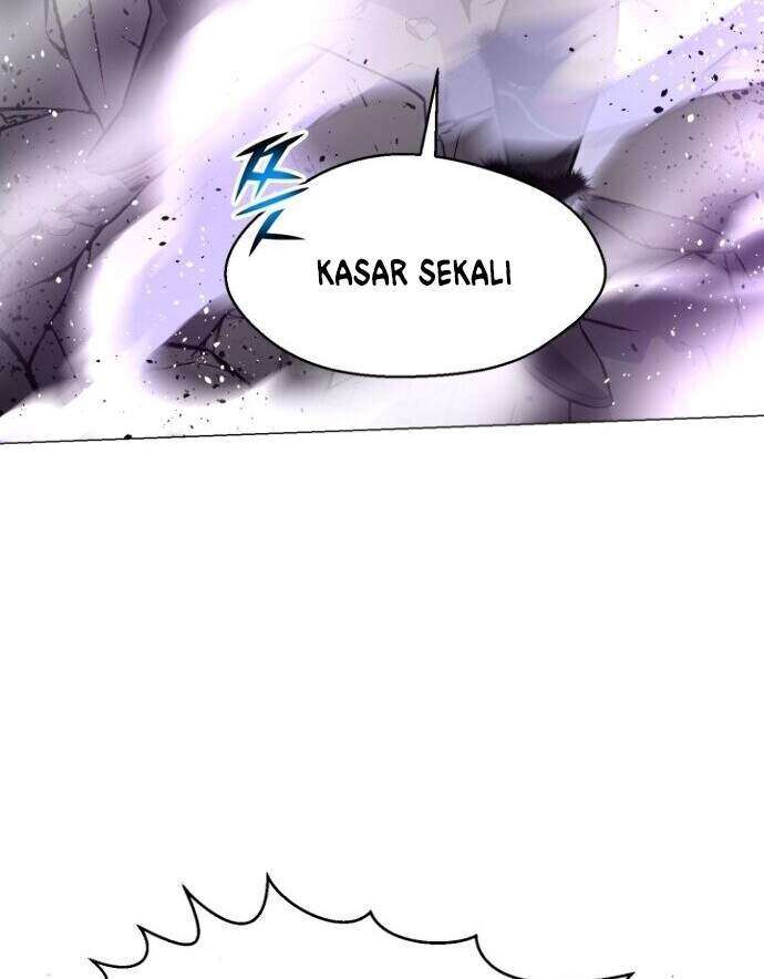 Baca Reverse Villain - Chapter 80 halaman 53
