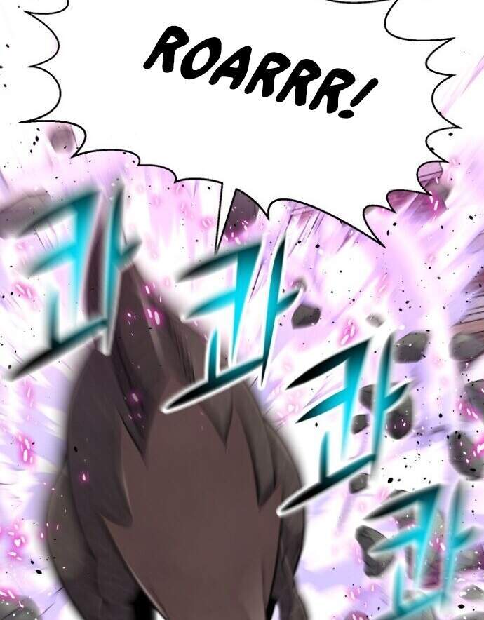 Baca Reverse Villain - Chapter 80 halaman 54