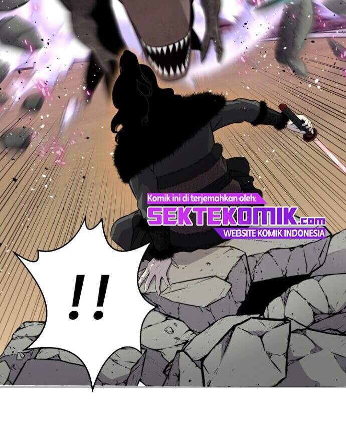 Baca Reverse Villain - Chapter 80 halaman 55