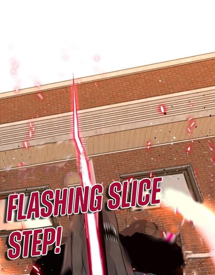 Baca Reverse Villain - Chapter 80 halaman 56