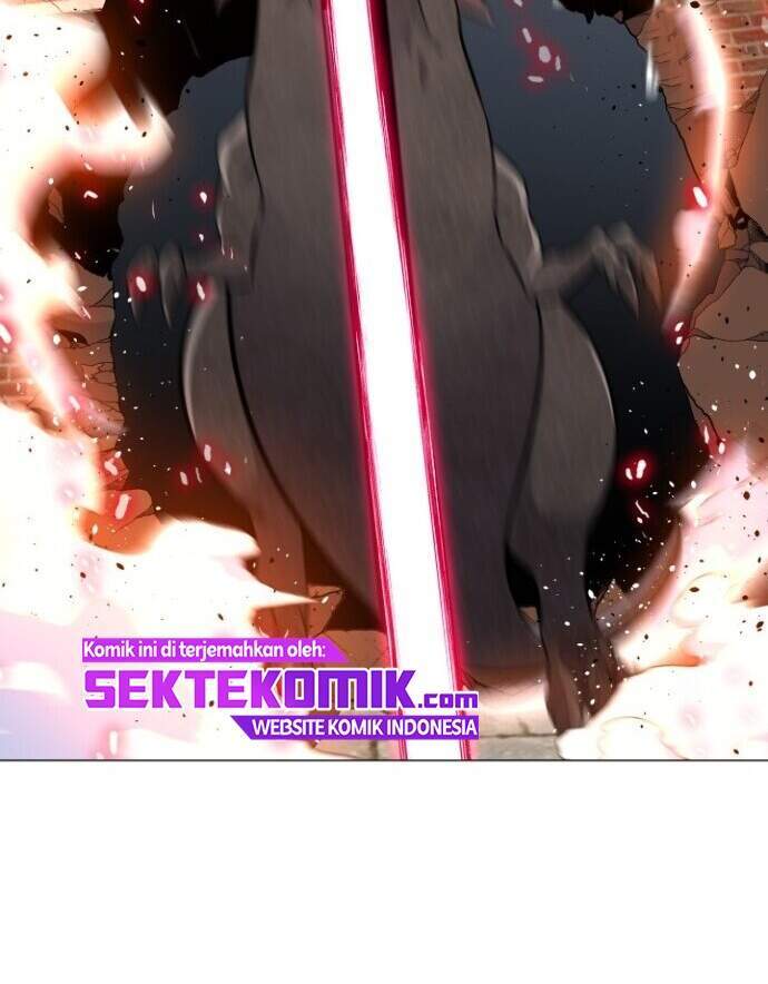 Baca Reverse Villain - Chapter 80 halaman 57