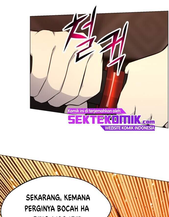 Baca Reverse Villain - Chapter 80 halaman 58