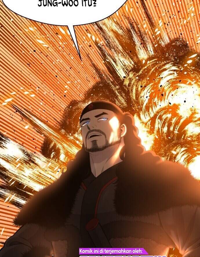 Baca Reverse Villain - Chapter 80 halaman 59