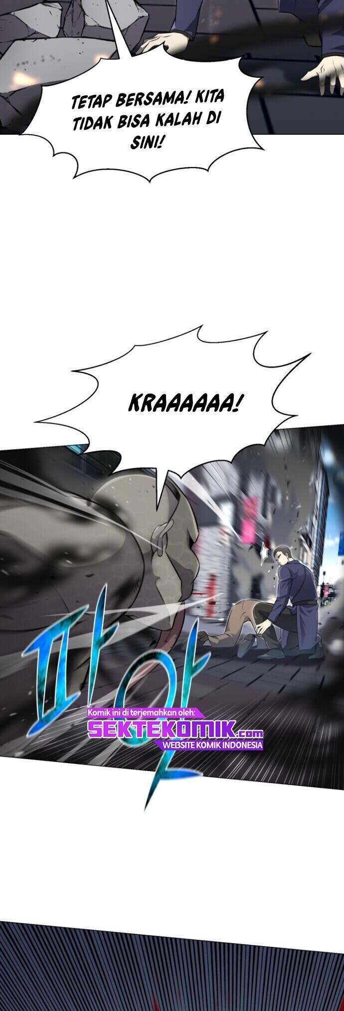 Baca Reverse Villain - Chapter 80 halaman 6