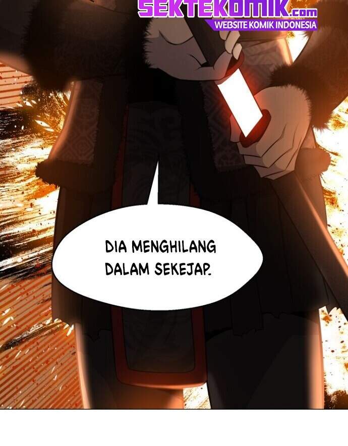Baca Reverse Villain - Chapter 80 halaman 60