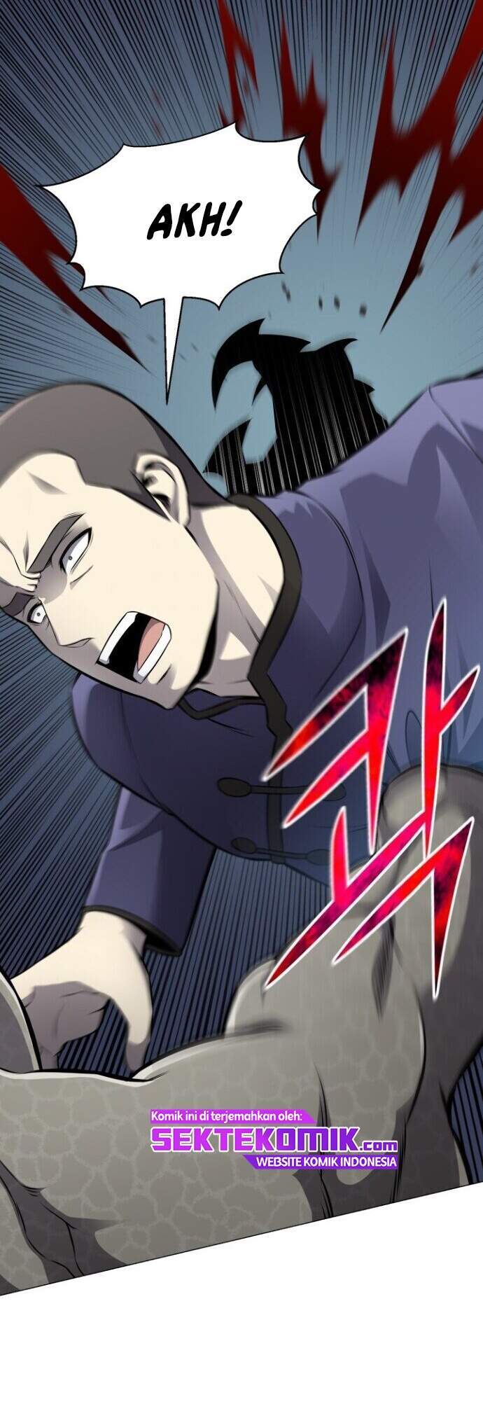 Baca Reverse Villain - Chapter 80 halaman 7