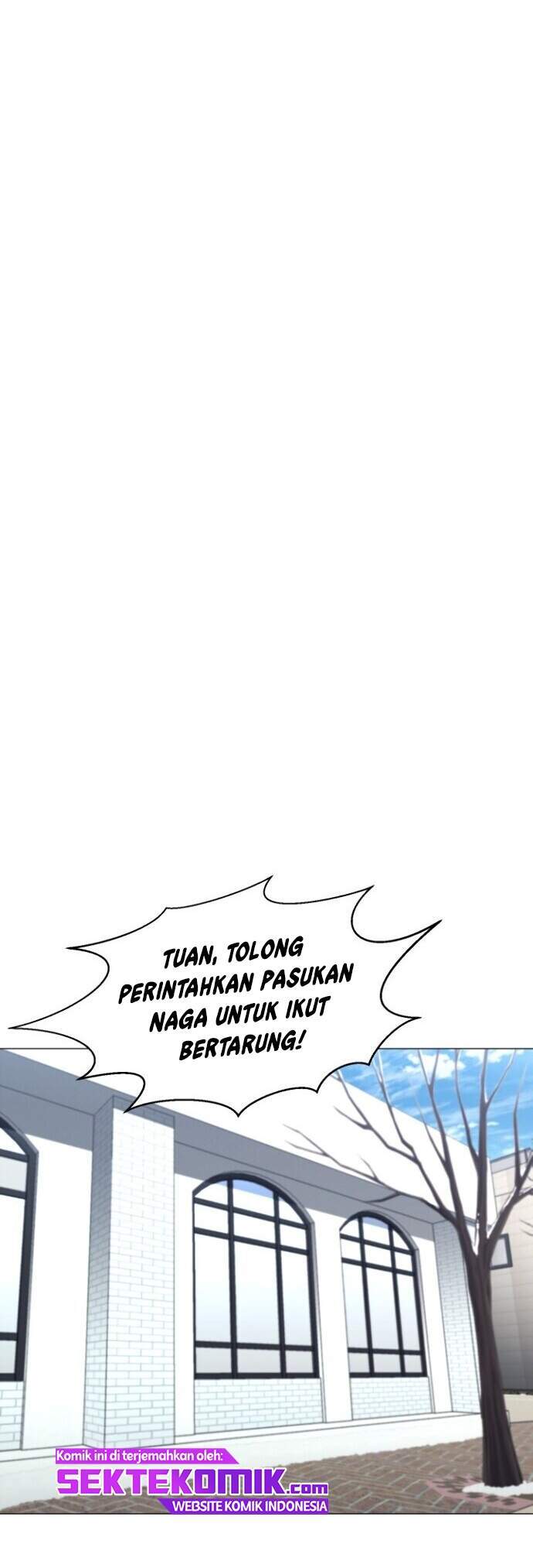 Baca Reverse Villain - Chapter 80 halaman 8