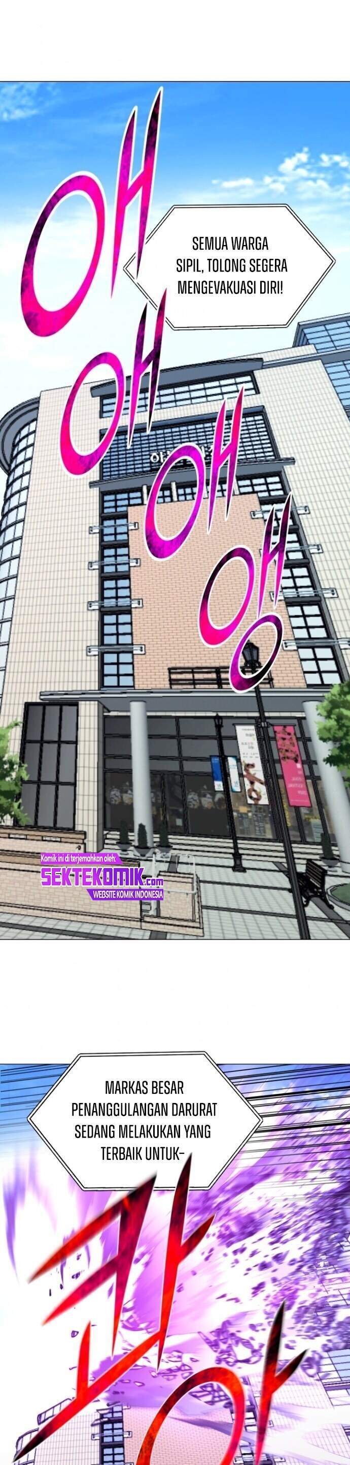 Baca Reverse Villain - Chapter 81 halaman 2