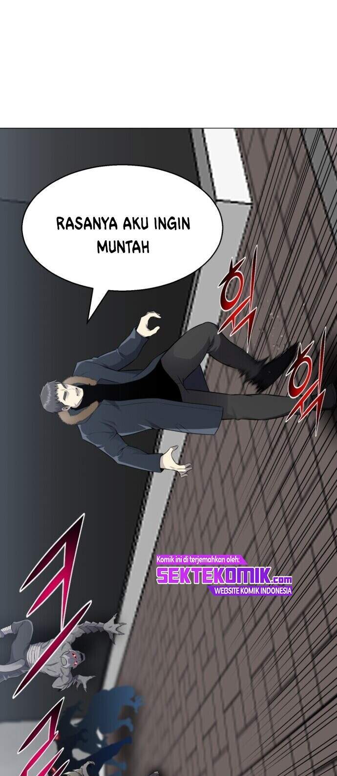 Baca Reverse Villain - Chapter 81 halaman 22