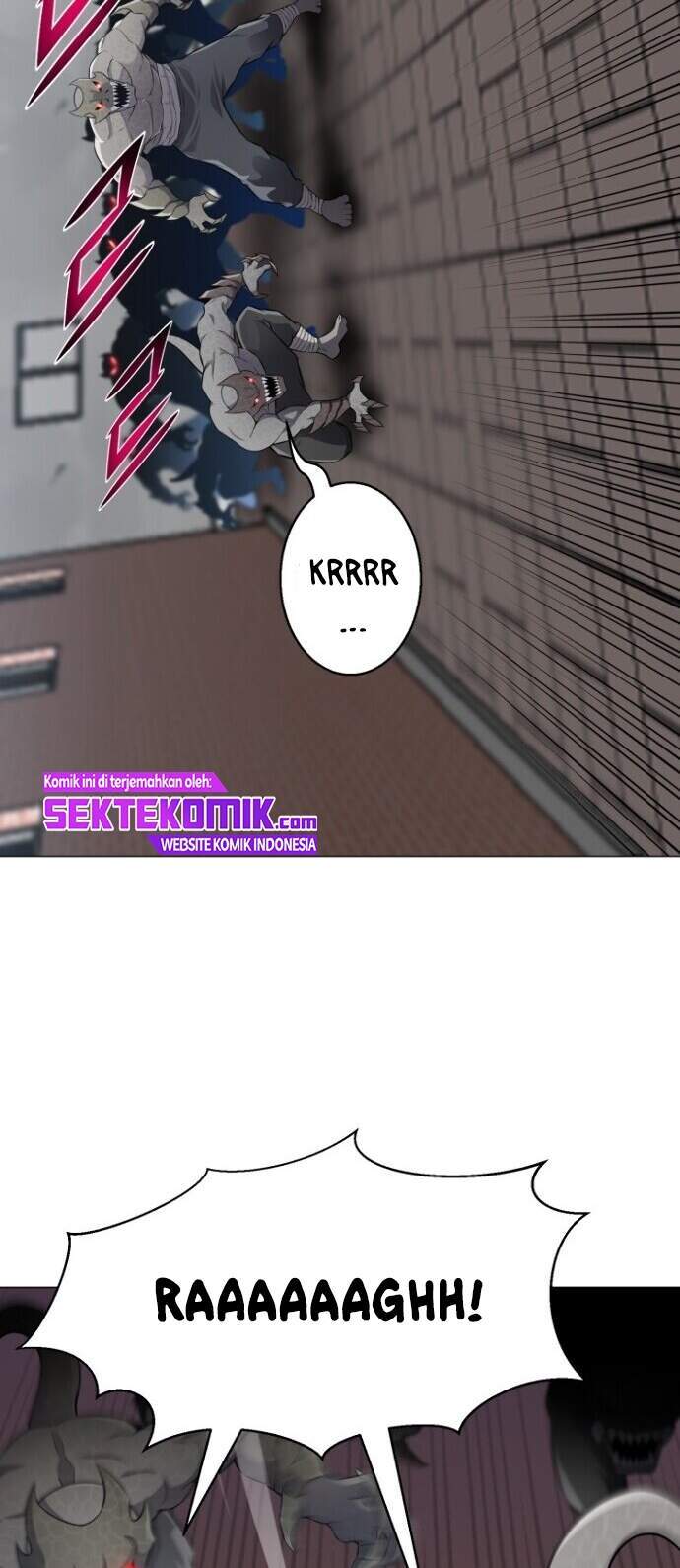 Baca Reverse Villain - Chapter 81 halaman 23