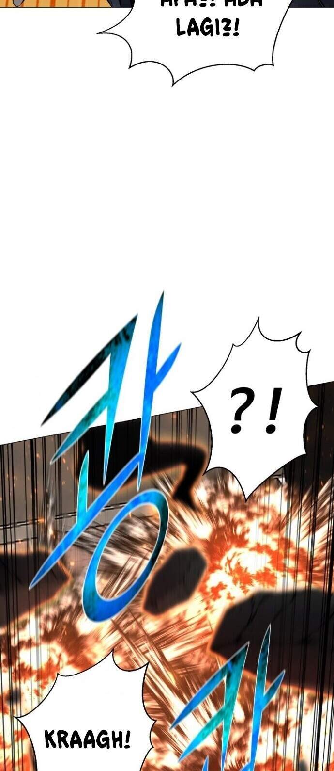 Baca Reverse Villain - Chapter 81 halaman 25