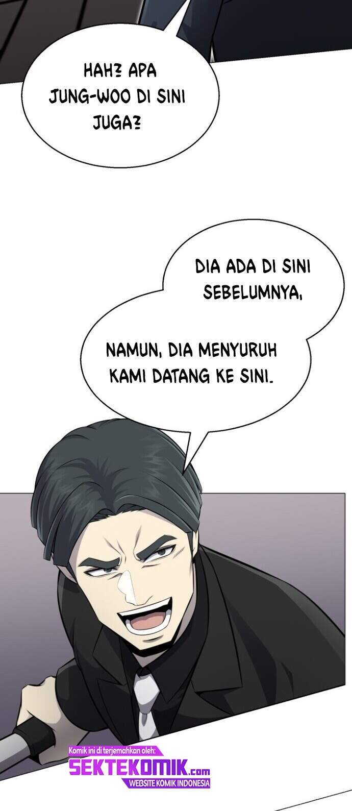 Baca Reverse Villain - Chapter 81 halaman 29