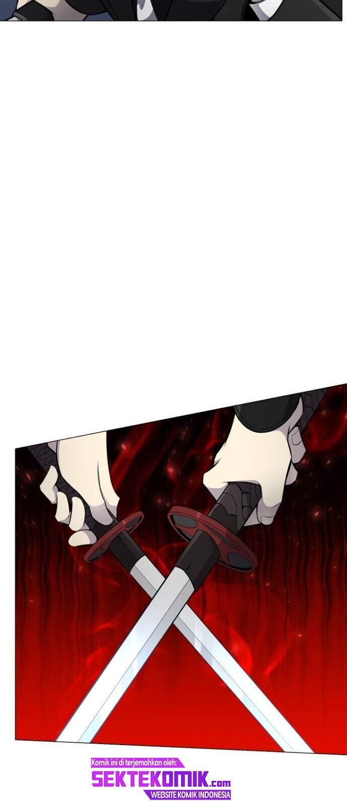 Baca Reverse Villain - Chapter 81 halaman 31