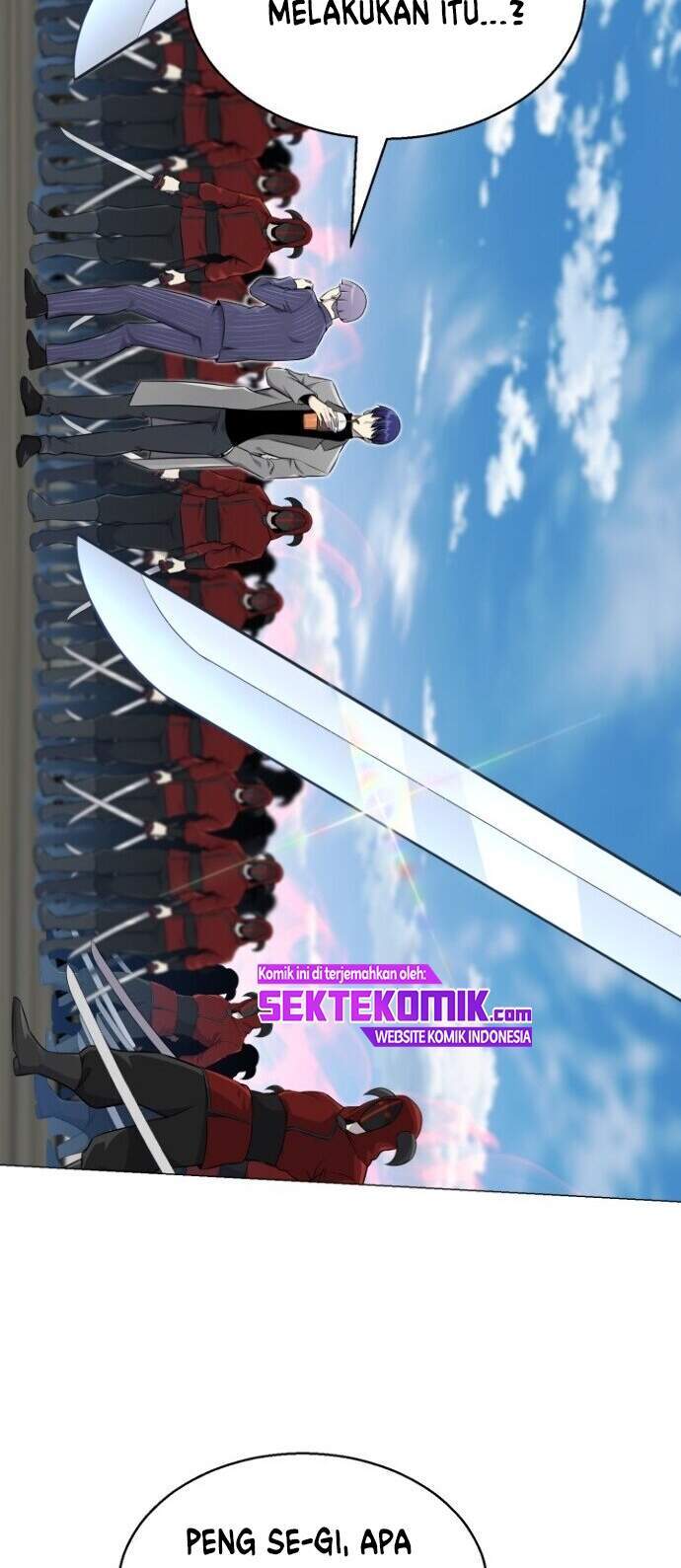 Baca Reverse Villain - Chapter 81 halaman 34