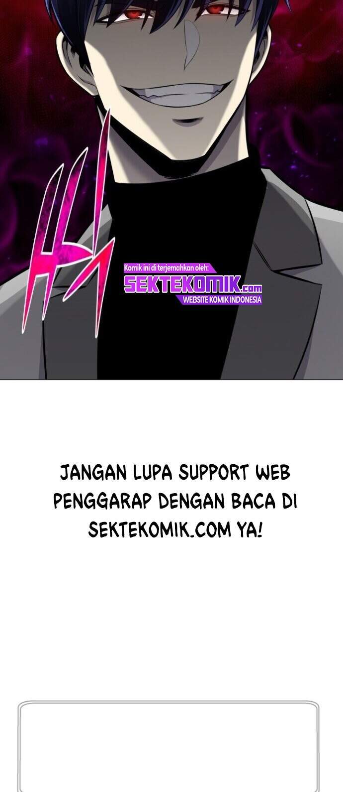 Baca Reverse Villain - Chapter 81 halaman 41