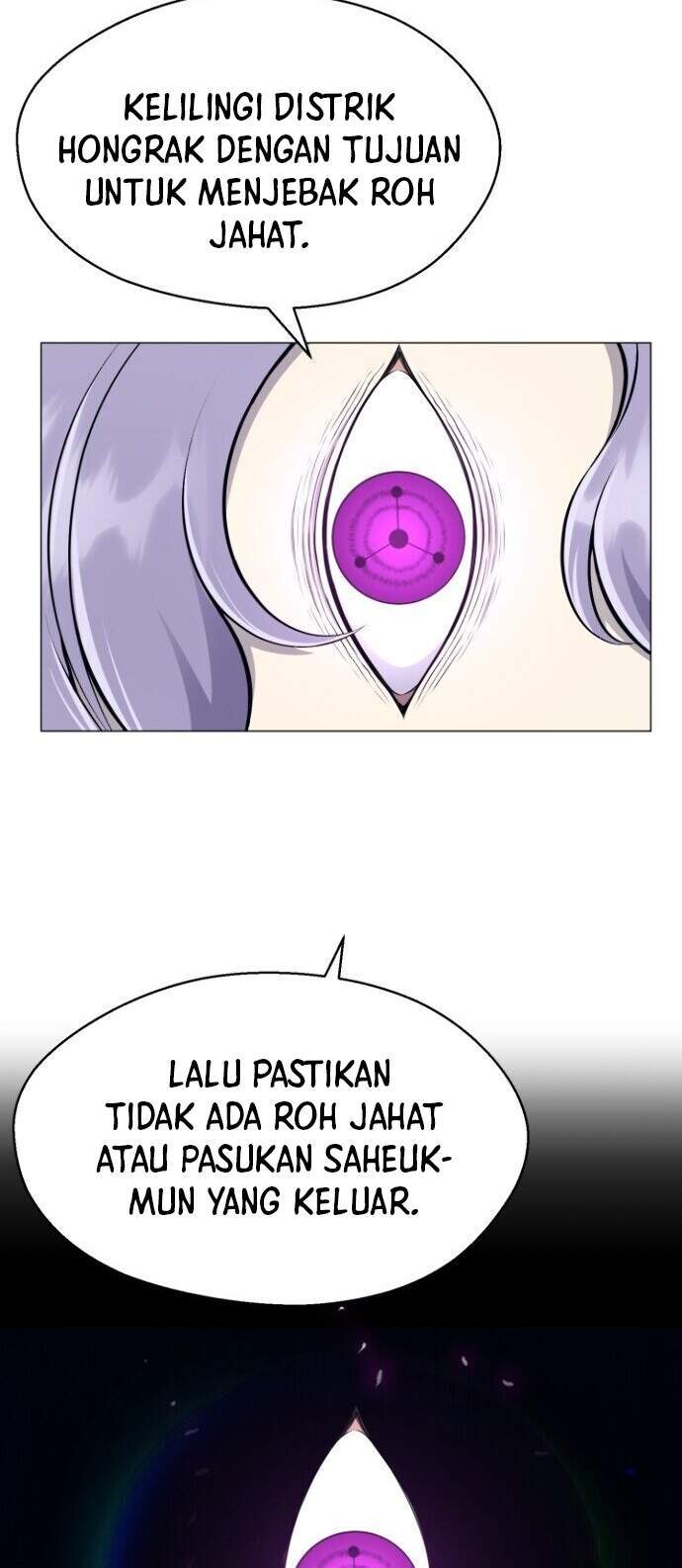 Baca Reverse Villain - Chapter 82 halaman 10