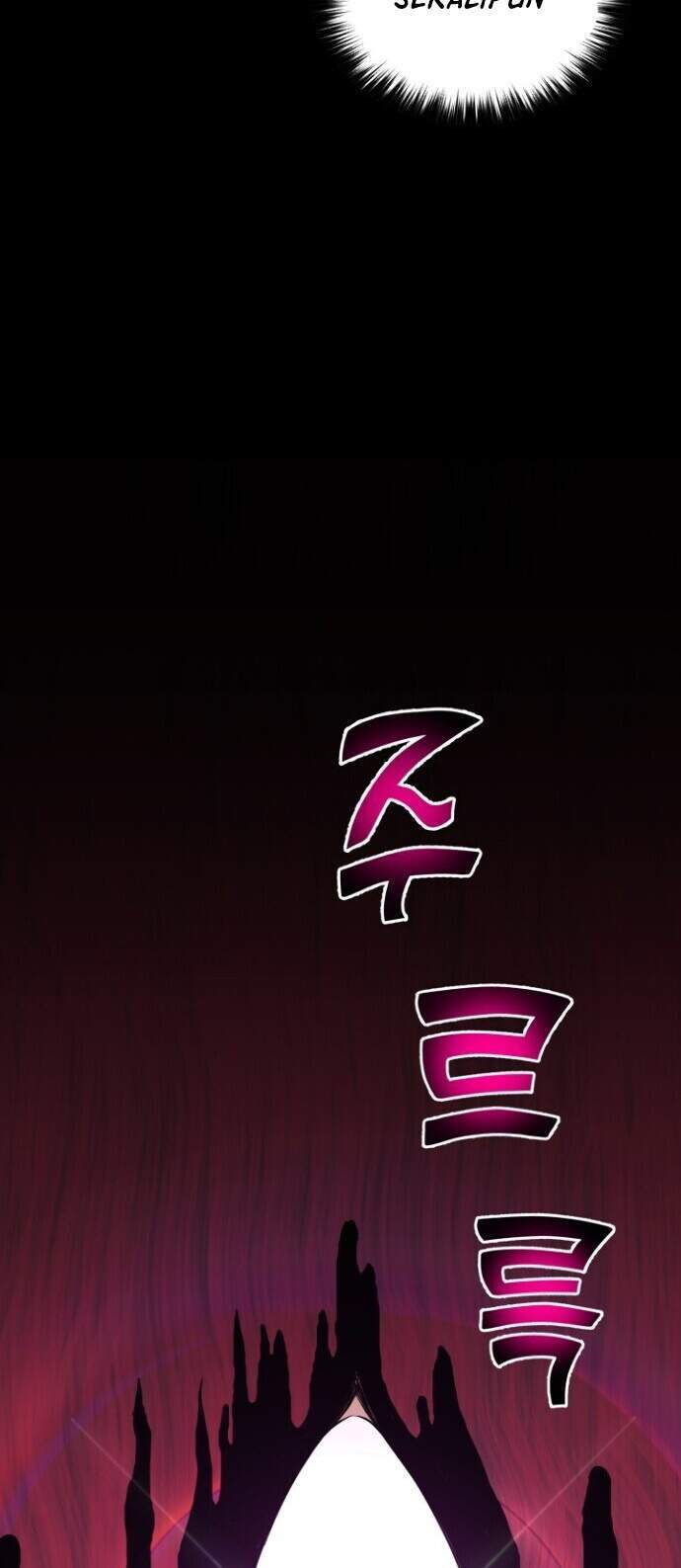 Baca Reverse Villain - Chapter 82 halaman 13