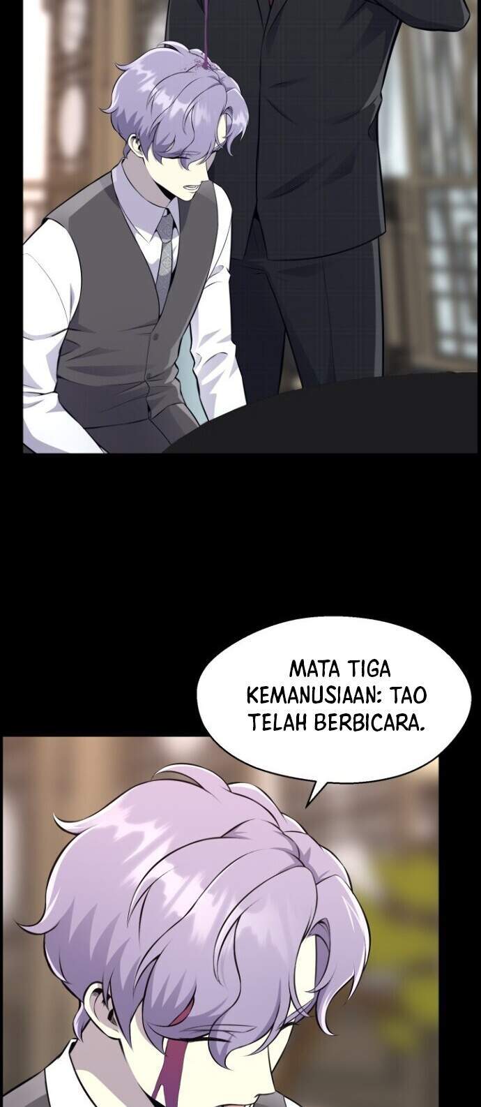 Baca Reverse Villain - Chapter 82 halaman 15