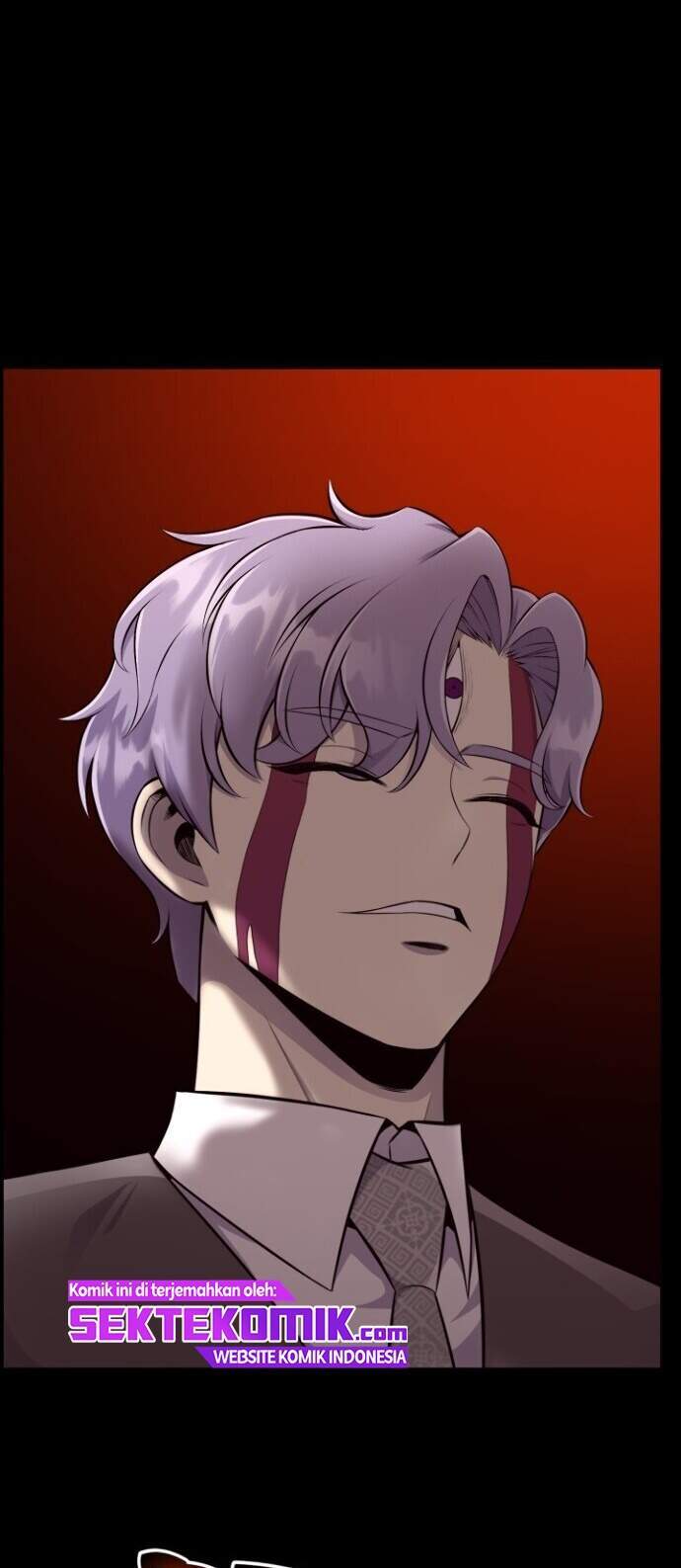 Baca Reverse Villain - Chapter 82 halaman 17